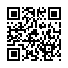 QR Code for bitcoin:1gGadrEPbCM8PARZyf5Qf7CHZ123tkL8Q