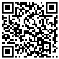 QR Code for bitcoin:1gGiFY9GuRxm3ALDR5YBjscDsaMojsMmc