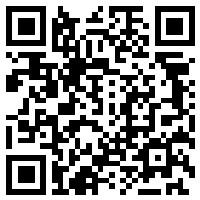 QR Code for bitcoin:1gGpgDF3cBbkTFfM3sLcMJaeQhLe4ESd3