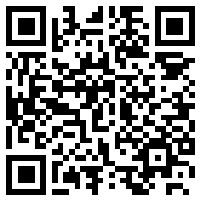 QR Code for bitcoin:1gGqGiahEYcAzmtBukmjY9tzFBb4dDdvc