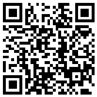 QR Code for bitcoin:1gGtEWRXMu3VU6FyY6K4UnbZMZPTGnv9A