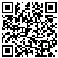 QR Code for bitcoin:1gHCPBaVYmKAMzzK8T5bPzP12KthBdCC1