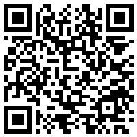 QR Code for bitcoin:1gHEwjaHoGCQ53FSQ4Fm2ZphuFJhvd64x