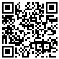 QR Code for bitcoin:1gHFvcF5SWbLje1Jk8fCiMDAC3U9TWDjM
