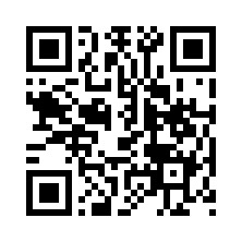 QR Code for bitcoin:1gHGYrAeMF7ptiUmW3CpTuRUjDUDDS2vr