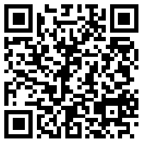 QR Code for bitcoin:1gHToFssgL8Mjs85BE8ZSpJVWTkoNxvxA