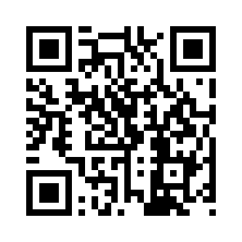 QR Code for bitcoin:1gHmPyYN1Do1EErRqwNDm9s2GdRWNVUVD