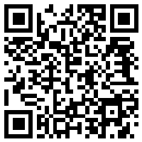 QR Code for bitcoin:1gJ6nNE3Mu3oke2LPpgiBsDUVazVoFbCG