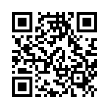 QR Code for bitcoin:1gJrveveyRhTMK9MLDa5cQiXoJk6vPyVQ