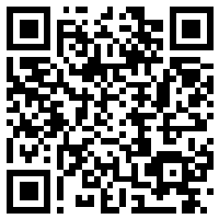 QR Code for bitcoin:1gKDT58WAyyvFYpzNhCcqqn1o7qA7WsiR