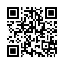 QR Code for bitcoin:1gKQG85E2HG7jM4uFGo5Nfi2FSbZqeYdb