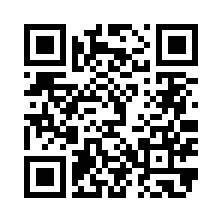 QR Code for bitcoin:1gKT76avgN2DF2YFruEjwVVf7F9NT93Hv