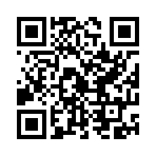 QR Code for bitcoin:1gKbzqih9dkb2qaCdDg31qgu3JKeseDF4