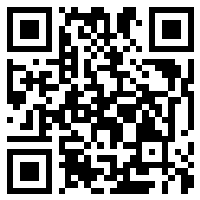 QR Code for bitcoin:1gKqpq1MWJ1eCDtkEP9TPFR9PA2WgTxvK