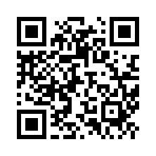 QR Code for bitcoin:1gL3B1BrEpBVrysT8Uez2K9na7HuhqVoP