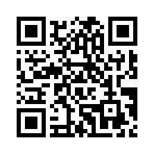 QR Code for bitcoin:1gLMpRw5ScEFSMJAHHCXVoaueaYhPAkPV