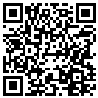 QR Code for bitcoin:1gLanTP3BgVGLTz3P3TZAqFDA6ch3CSPi