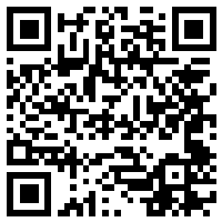 QR Code for bitcoin:1gLdFaajoTxa7BgdWnQQAhtmELc2YbfMK