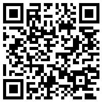 QR Code for bitcoin:1gLkS8V8qd2EwKVUX3jQ124umfRBAtC3J