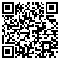 QR Code for bitcoin:1gLnyPot9b9BSDstenVCswyBm5iETG9Cz