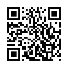 QR Code for bitcoin:1gM4Z2Pd8wC7Uei6zRKkXAviWuTA571Tu