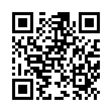 QR Code for bitcoin:1gM4pc5zXV1Fs8LcCfTwmZydLMSp6YRqW