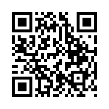 QR Code for bitcoin:1gME7rtAZynrCFjE2TsiD5nkiuMC5Fsab
