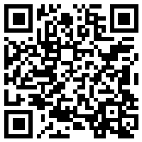 QR Code for bitcoin:1gMEp9ibKfEPLx9G9Yxx92dfUbP9j4XE9