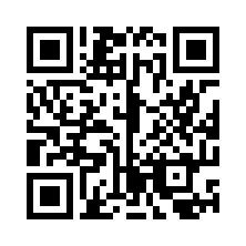 QR Code for bitcoin:1gMXah4QusZ5a6fYW561ATC7bcdsYF6Ce