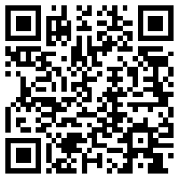 QR Code for bitcoin:1gMbdtJrkp917Y2Jcxsqs9yoR5PvFSHTu