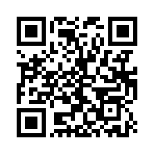 QR Code for bitcoin:1gMi1AzWxfe5K6CPkrgcnpLw7GbWko5Z1