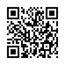 QR Code for bitcoin:1gMtgpgfxaT5KZPuTKjL7ZeBCPg7UKivt
