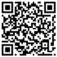 QR Code for bitcoin:1gMufWkTEoVTGQDKeWsPPbeLhjSebGTRX