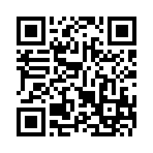 QR Code for bitcoin:1gN8NNuWP9ap4PLMFhccogzGvGeJHPEdy