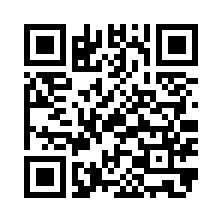 QR Code for bitcoin:1gNc49aXejznQmD4pcKXf6hG4neguBAix