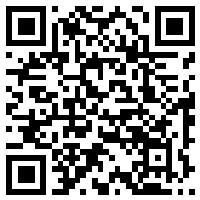 QR Code for bitcoin:1gNpujLPooPVFUVqs2hrAsDHHoFyyqLug