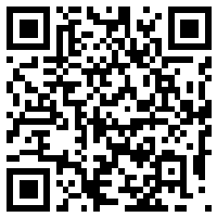 QR Code for bitcoin:1gPP6djforKBdUrNiLHVMbJM8HofCFbpp