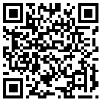 QR Code for bitcoin:1gPPRe9xJmCEiP2LkCiTSo8HocTynPqBp