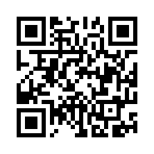 QR Code for bitcoin:1gPfW1xhCFAQsgXFYoJbX375Mdb38eSjj
