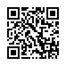 QR Code for bitcoin:1gPfcy9aQ6ZmrLMj3NKBusPZSgeCuTkRu