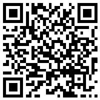 QR Code for bitcoin:1gPkeTdpC1Y5xCdJzuMQn35dx2Ld1JBmi