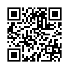 QR Code for bitcoin:1gPmmEn7GnAdYxi5MzmWcvErNkdbvmECT