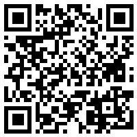 QR Code for bitcoin:1gPucA8DEPuETBoPmD56p5A7M3cuPakEF