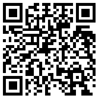 QR Code for bitcoin:1gQ1GJFfz5rio7UXfVtVBmoEBoPWoi5NW