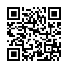 QR Code for bitcoin:1gQ6zTH3gHQL9fqGSGea7RPCApzZtXPfY
