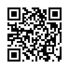 QR Code for bitcoin:1gQbNR1ApeMwRVvKnVb7TMSEkcdQbbMRC