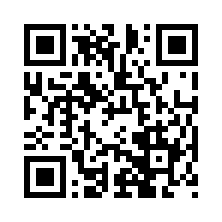 QR Code for bitcoin:1gQsQdvv2FWyRB6pA4ciPDiuXHeneGeQF
