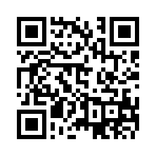 QR Code for bitcoin:1gQtbwVE9FvrQTraBi5WTbqMUWra7rEGZ