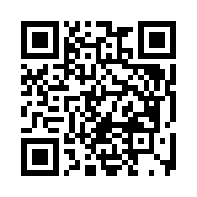 QR Code for bitcoin:1gR3Ww8me7DCbbqaQNsJkqn8GoHSnCSWC