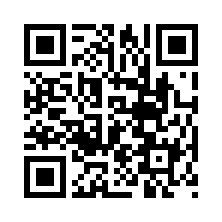QR Code for bitcoin:1gRdgSiVdt6vGS2TxqRTPATkpAuseEV7s